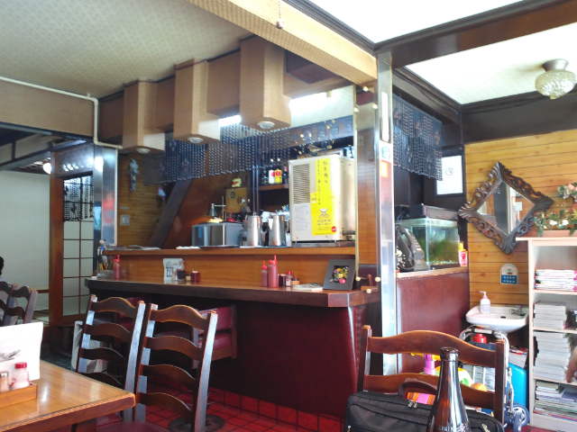 f0051283_23563662.jpg