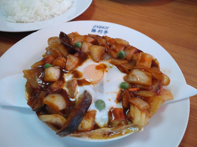 f0051283_23571617.jpg