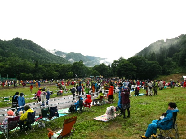 e0182484_22112062.jpg