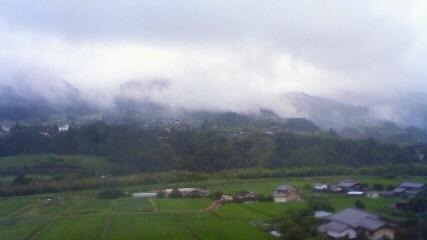a0130586_20322734.jpg