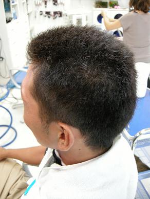 c0136486_10563861.jpg