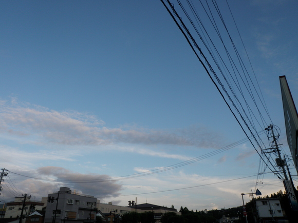 d0242287_1322134.jpg