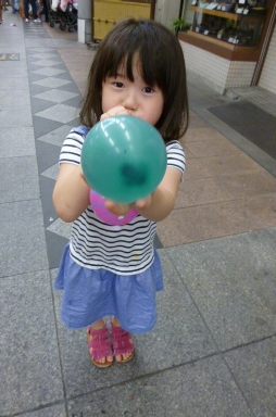 b0075888_101110.jpg