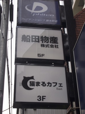 c0198389_14271341.jpg