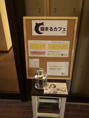 c0198389_1429507.jpg
