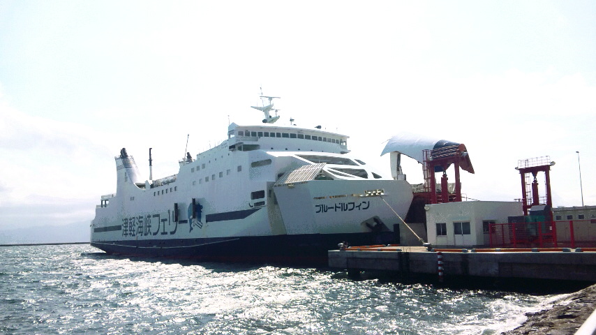 a0126590_859748.jpg