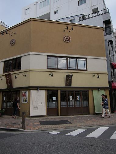 e0164690_2258288.jpg