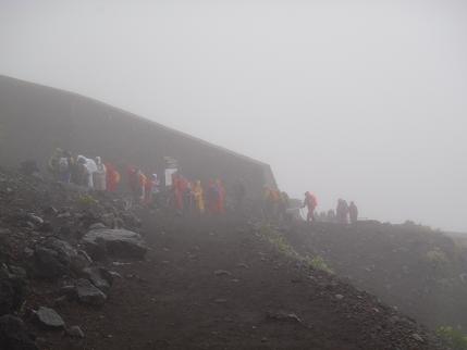 f0202990_22522847.jpg
