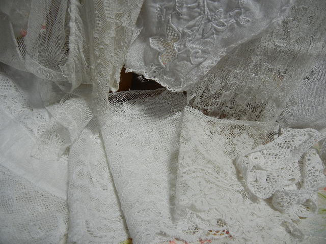 b0144891_143555.jpg