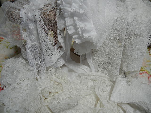 b0144891_1441511.jpg
