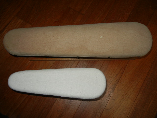 b0144891_145359.jpg