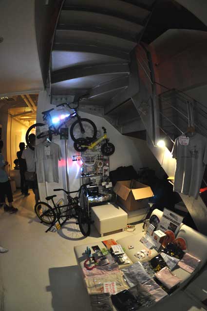 c0126791_22133974.jpg