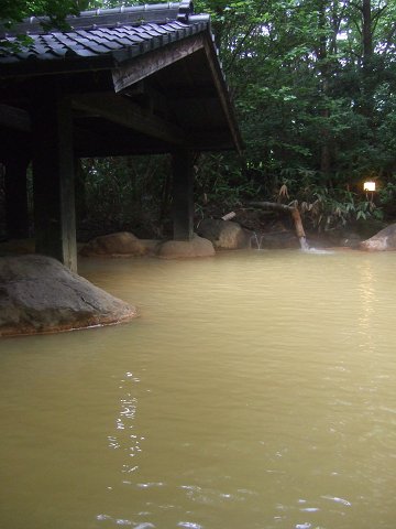 d0156091_18553660.jpg