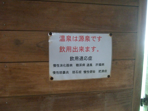 d0156091_19324632.jpg