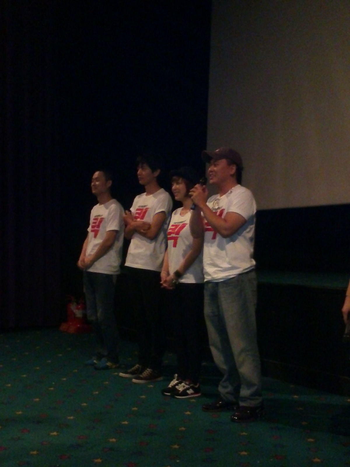 e0109292_2010190.jpg