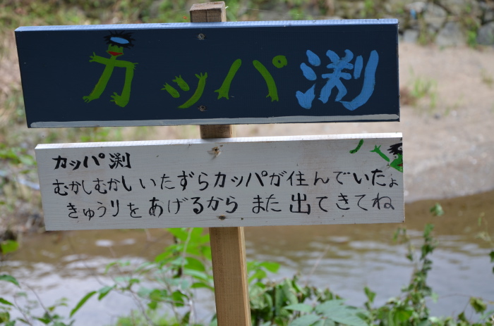 b0143293_19481216.jpg