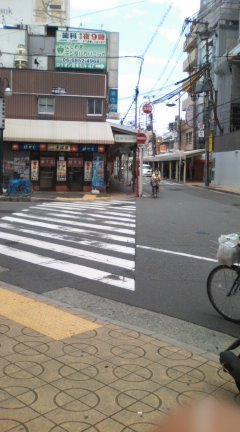 b0205694_2336494.jpg