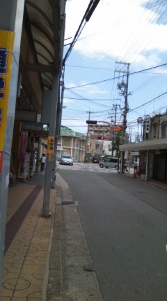 b0205694_2337740.jpg