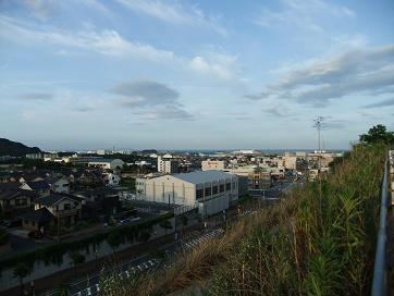 e0048994_20583857.jpg
