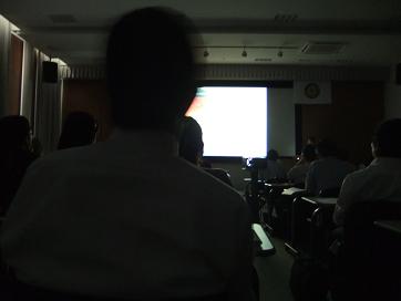 e0048994_2114294.jpg