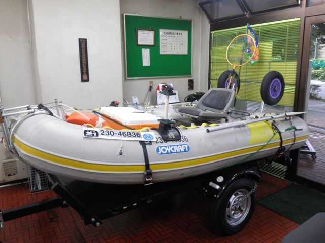 f0130894_22322950.jpg