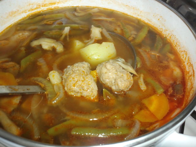 f0077595_12232952.jpg