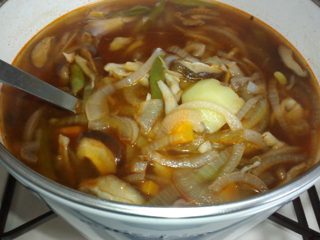 f0077595_12232975.jpg