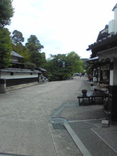 c0034396_21273610.jpg