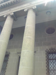 c0034396_21295474.jpg