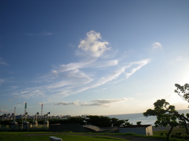 c0193396_10412093.jpg