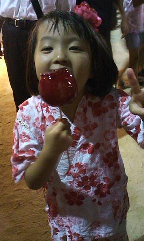 b0201198_839173.jpg