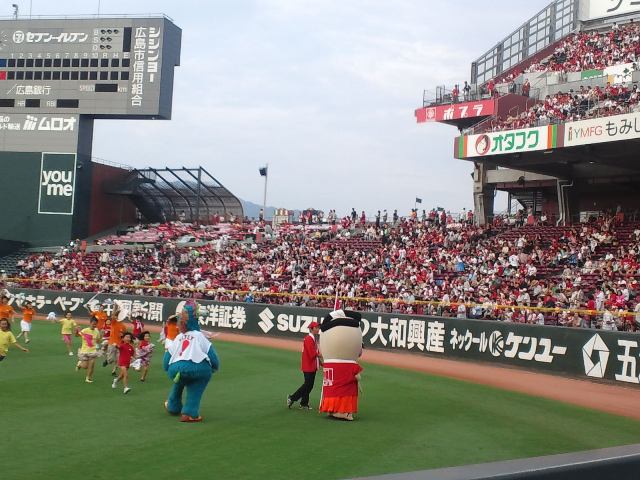 e0190698_23432443.jpg