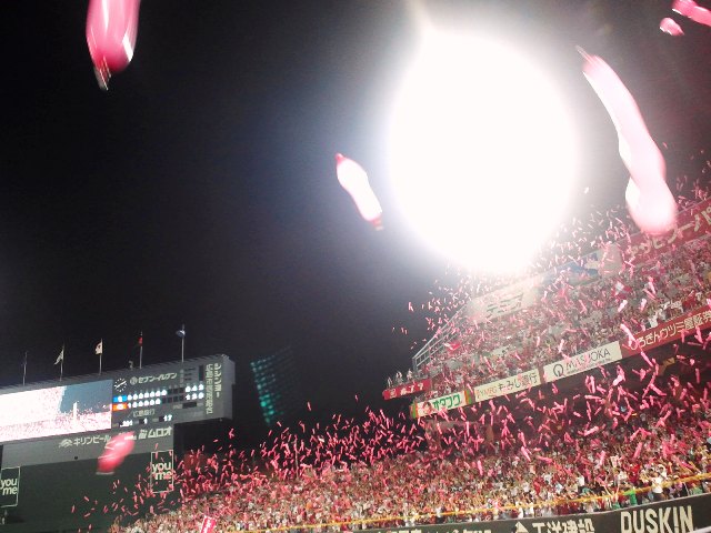 e0190698_23464984.jpg