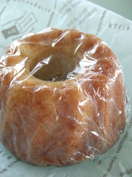 c0137300_964816.jpg