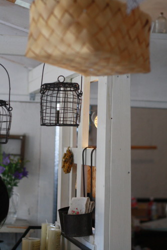 c0190900_632402.jpg