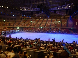 c0149804_8271883.jpg