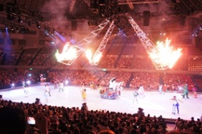 c0149804_8303983.jpg