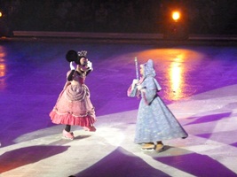 c0149804_832864.jpg