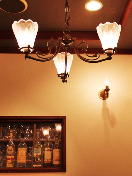 c0228404_7594195.jpg