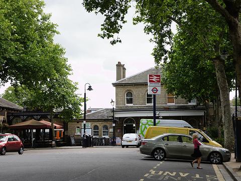 a0117305_22364959.jpg