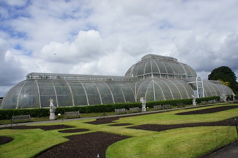a0117305_22374570.jpg