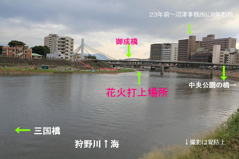 a0188405_8113865.jpg