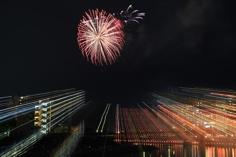 a0188405_8141411.jpg