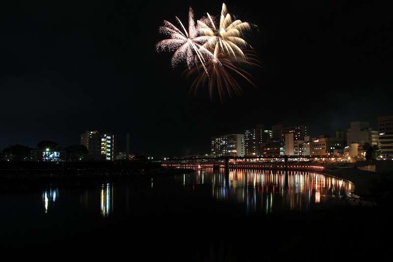 a0188405_820461.jpg
