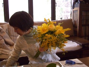 d0165505_5272936.jpg