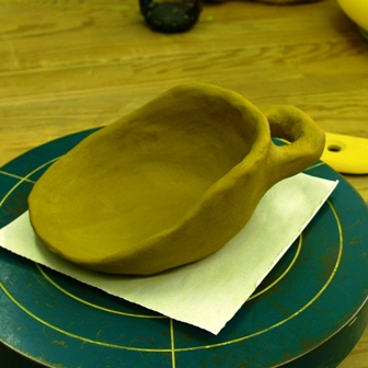 a0097006_1821378.jpg