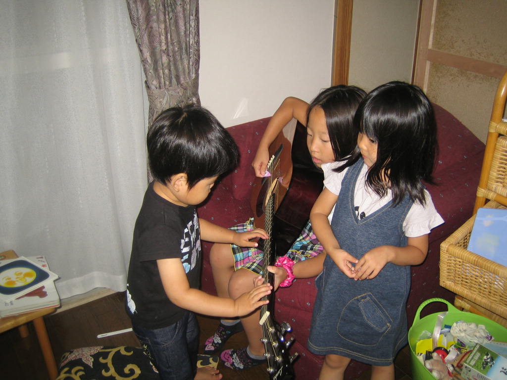 e0147206_013333.jpg