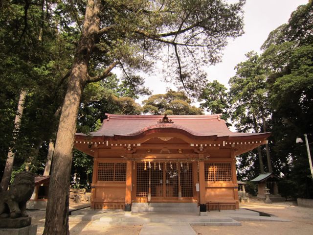 f0159406_12255255.jpg