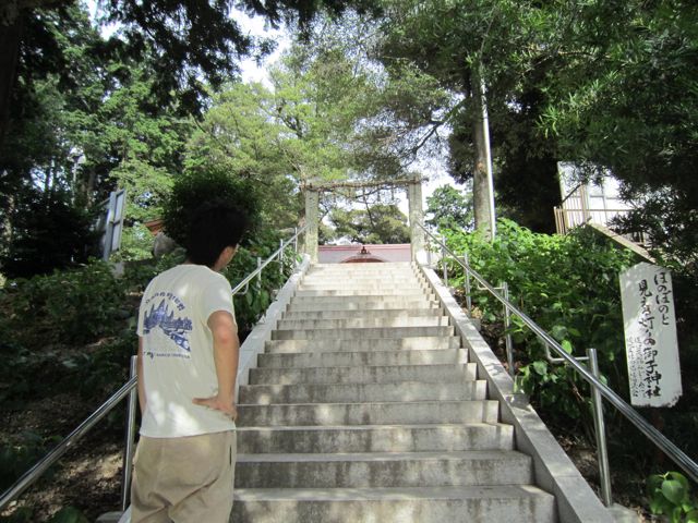 f0159406_1225778.jpg
