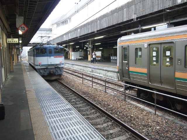 b0027009_2320356.jpg